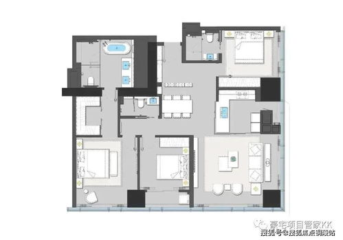 晗山悅海城項目詳情 售樓處電話、開盤價格、地址及最新動態
