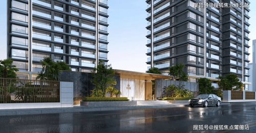 吉祥16號項目詳情 售樓中心聯(lián)系方式與樓盤百科解析