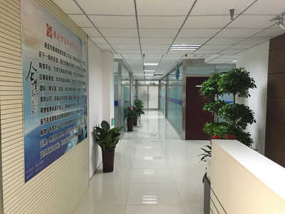保定善輝健康管理咨詢 專業(yè)信息咨詢服務(wù)，助您邁向健康生活